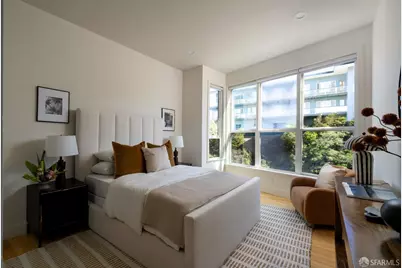 4532 17th Street, San Francisco, CA 94114 - Photo 51