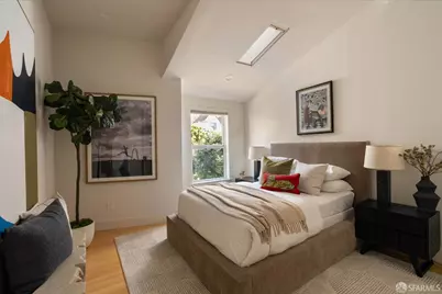 4532 17th Street, San Francisco, CA 94114 - Photo 53