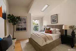 4532 17th St, San Francisco, CA 94114 - Photo 53