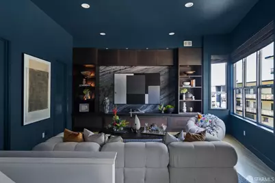 4532 17th Street, San Francisco, CA 94114 - Photo 33