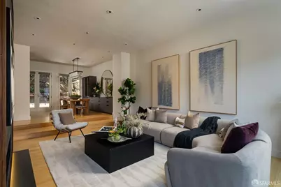 4532 17th Street, San Francisco, CA 94114 - Photo 9