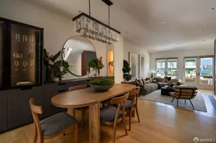 4532 17th St, San Francisco, CA 94114 - Photo 11