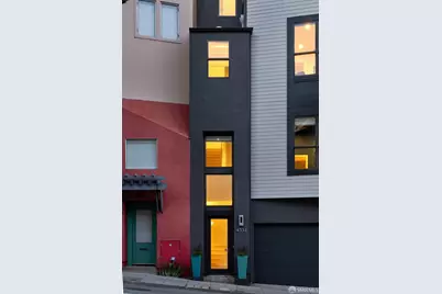 4532 17th Street, San Francisco, CA 94114 - Photo 63