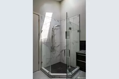 4532 17th Street, San Francisco, CA 94114 - Photo 47