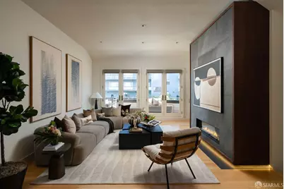 4532 17th Street, San Francisco, CA 94114 - Photo 7