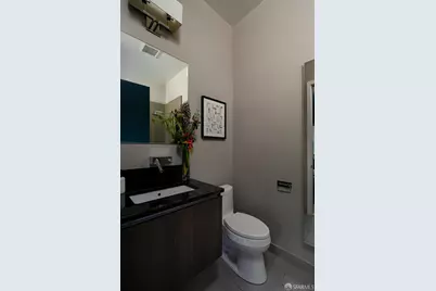4532 17th Street, San Francisco, CA 94114 - Photo 35