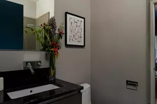 4532 17th St, San Francisco, CA 94114 - Photo 35