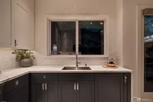 4532 17th St, San Francisco, CA 94114 - Photo 23