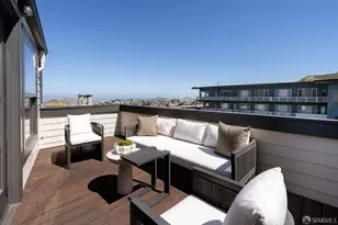 4532 17th St, San Francisco, CA 94114 - Photo 43