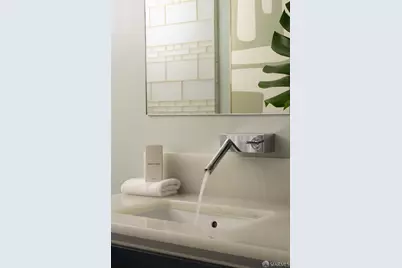 4532 17th Street, San Francisco, CA 94114 - Photo 59
