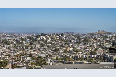 4532 17th Street, San Francisco, CA 94114 - Photo 27