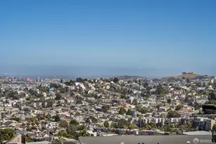4532 17th St, San Francisco, CA 94114 - Photo 27