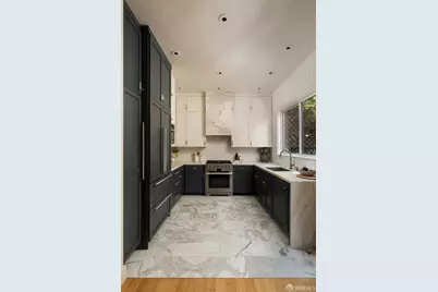 4532 17th Street, San Francisco, CA 94114 - Photo 21