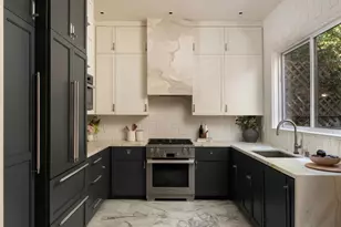 4532 17th St, San Francisco, CA 94114 - Photo 21