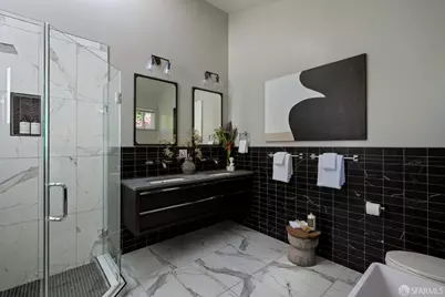 4532 17th Street, San Francisco, CA 94114 - Photo 45