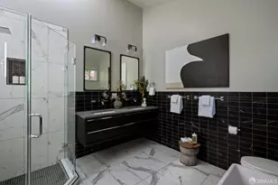 4532 17th St, San Francisco, CA 94114 - Photo 45