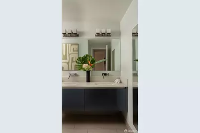 4532 17th Street, San Francisco, CA 94114 - Photo 57