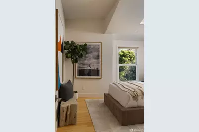 4532 17th Street, San Francisco, CA 94114 - Photo 55