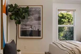 4532 17th St, San Francisco, CA 94114 - Photo 55