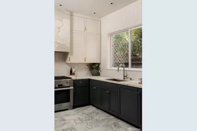 4532 17th Street, San Francisco, CA 94114 - Photo 25