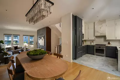 4532 17th Street, San Francisco, CA 94114 - Photo 19