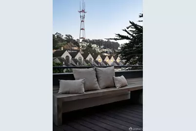 4532 17th Street, San Francisco, CA 94114 - Photo 5