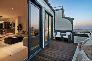 4532 17th St, San Francisco, CA 94114 - Photo 67