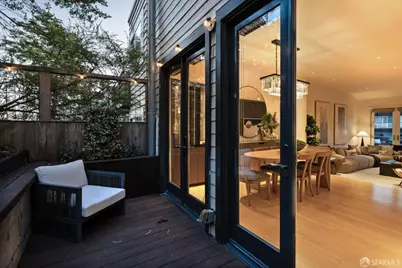 4532 17th Street, San Francisco, CA 94114 - Photo 17