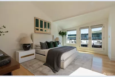 4532 17th Street, San Francisco, CA 94114 - Photo 39