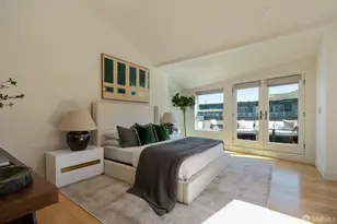 4532 17th St, San Francisco, CA 94114 - Photo 39