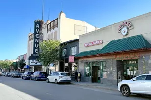 616 Silliman St, San Francisco, CA 94134 - Photo 57