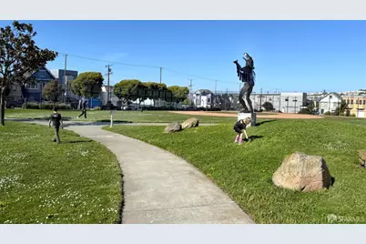 616 Silliman Street, San Francisco, CA 94134 - Photo 53