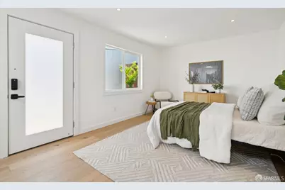 616 Silliman Street, San Francisco, CA 94134 - Photo 31
