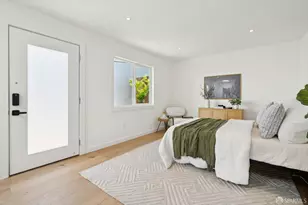 616 Silliman St, San Francisco, CA 94134 - Photo 31