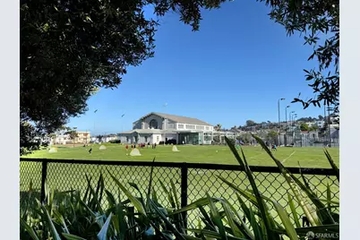 616 Silliman Street, San Francisco, CA 94134 - Photo 47