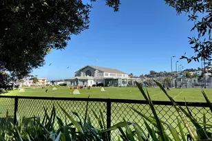 616 Silliman St, San Francisco, CA 94134 - Photo 47