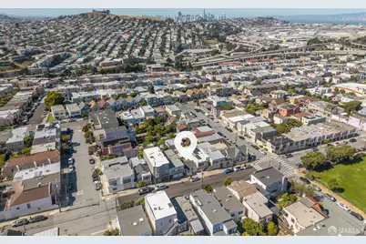 616 Silliman Street, San Francisco, CA 94134 - Photo 41