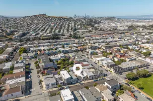 616 Silliman St, San Francisco, CA 94134 - Photo 41