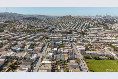616 Silliman Street, San Francisco, CA 94134 - Photo 45