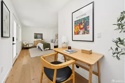 616 Silliman Street, San Francisco, CA 94134 - Photo 35