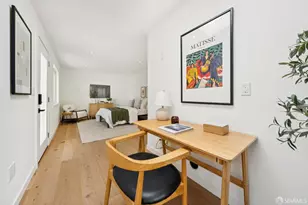 616 Silliman St, San Francisco, CA 94134 - Photo 35