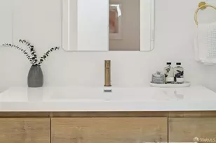 616 Silliman St, San Francisco, CA 94134 - Photo 19