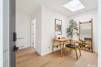 616 Silliman Street, San Francisco, CA 94134 - Photo 29