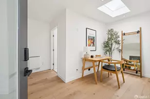 616 Silliman St, San Francisco, CA 94134 - Photo 29