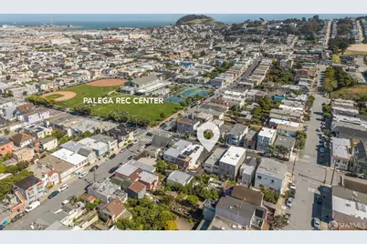 616 Silliman Street, San Francisco, CA 94134 - Photo 43