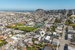 616 Silliman St, San Francisco, CA 94134 - Photo 43