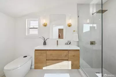 616 Silliman Street, San Francisco, CA 94134 - Photo 17