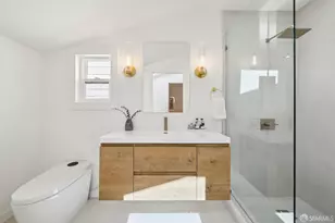 616 Silliman St, San Francisco, CA 94134 - Photo 17