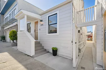 616 Silliman Street, San Francisco, CA 94134 - Photo 39