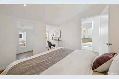616 Silliman Street, San Francisco, CA 94134 - Photo 13